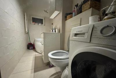 Propietar vand apartament 3 camere decomandat, confort 1 - 8