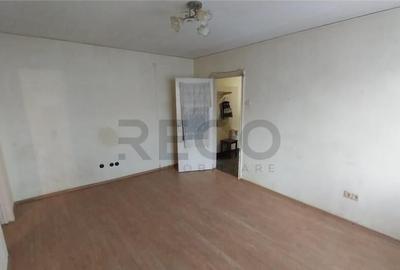 RECO Apartament Cantemir 2cam parter - 6