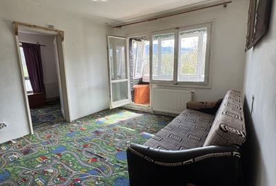 Apartament cu 2 camere în Astra - 3