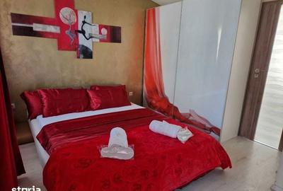 Casă cu 3 camere cu Teren 160 Mp în Apahida - 7