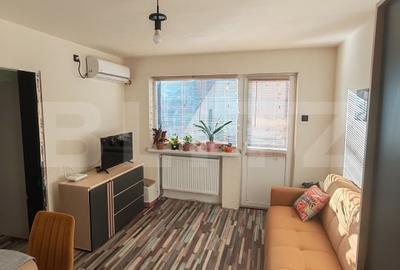 Apartament 3 camere, 48 mp, zona Budai - 3