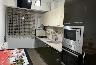 Apartamen 2 camere decomandat. - 11