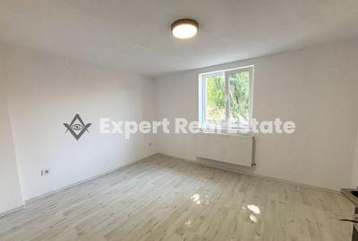 Casă cu 4 camere cu Teren 1000 Mp în Ultracentral - 8