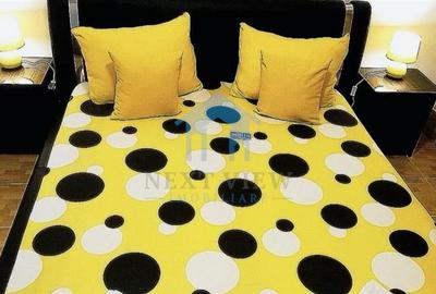 Garsoniera, Central Garsoniera, Central - 6