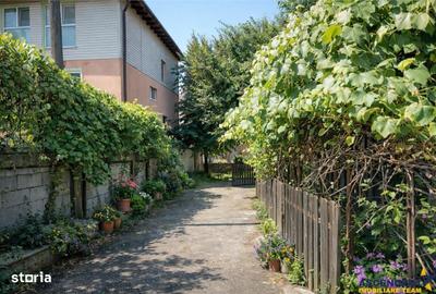 Spațiu comercial, în Bartolomeu - 3