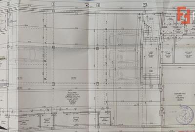 Hala productie in Timisoara COMISION 0% - ID V4732 Hala productie in Timisoara COMISION 0% - ID V4732 - 7