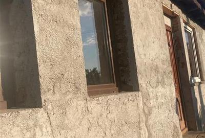 Reco  Teren 5800 mp in Ghenetea | Strada asfaltata recent - 7