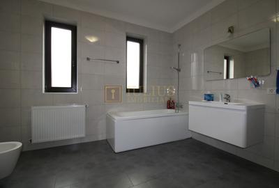 Duplex cu 4 camere cu Canalizare în Giroc - 15