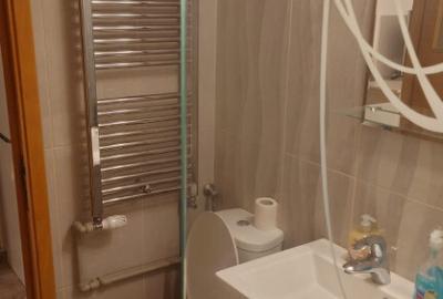 Apartament 2 cam, Berceni, Sun Plaza - 4