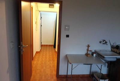 Apartament in apropiere de fostul stadion si noul centru comecial din Buziasului - 4
