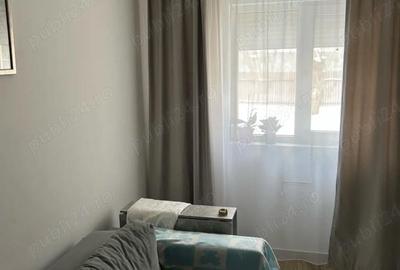 Casă cu 2 camere cu Teren 600 Mp în Buturugeni - 8