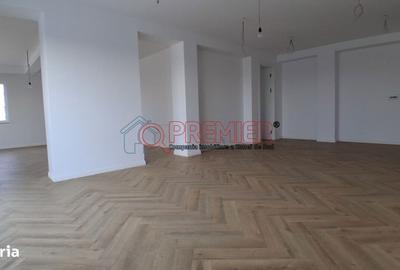 Apartament cu 9 camere în Văcăresti - 5