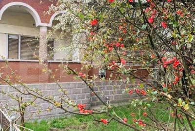 Casă cu 3 camere cu Teren 4340 Mp în Central - 2