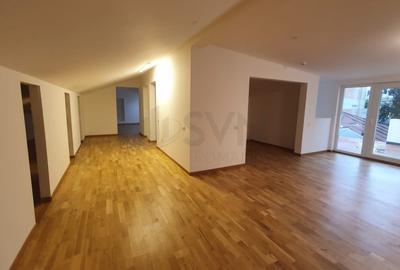 REC3001545 Spatiu Comercial In Vila I 10 Camere I Dacia I Grivita - 8