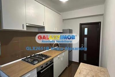 Garsoniera Lux Berceni - Dimitrie Leondia - Parcare - 4