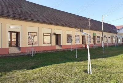 Inchiriere spatiu birou. - 2