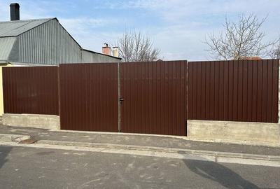 Spațiu comercial, în Pisc - 3