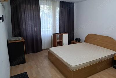 Garsoniera de inchiriat - 1