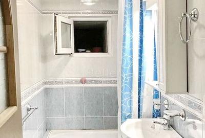 Suprafata Generoasa | Cartier Racadau - 6