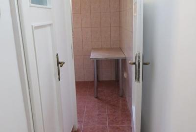 Garsonieră decomandată în Giurgiului - 7