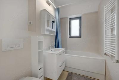 SunLake Residence, Mobilat Utilat -Prima inchiriere, Gata de mutat - 4