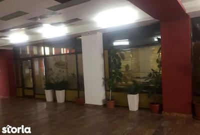 Spațiu comercial, de 436 mp, în Cișmigiu - 3