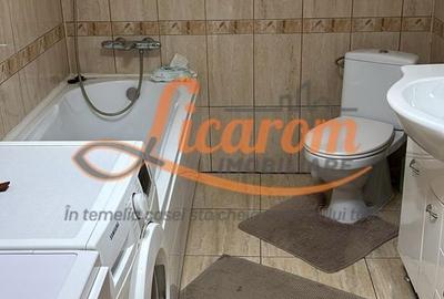 Casă cu 4 camere în Cristian - 16