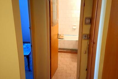 2 camere Eremia , Decomandat / Centrală , Amplasament DEOSEBIT ! - 7