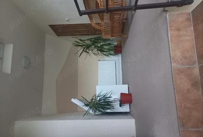 Casa de vanzare Sacueni Dambovita - 5