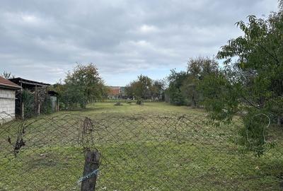 Casă cu 4 camere în Central - 4