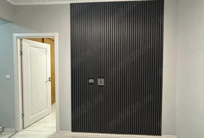 Otopeni - spate la Lidl - 7