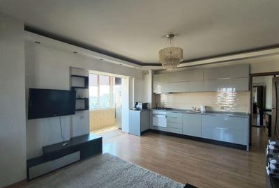 Delta Vacare?ti - Pia?a Sudului - 5