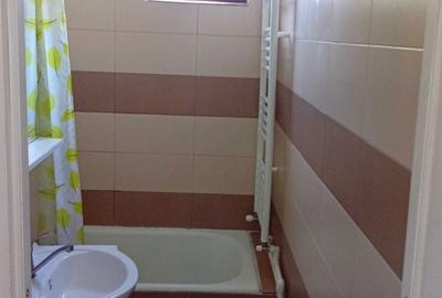 Apartament cu 2 camere semidecomandat în Micro 19 - 4