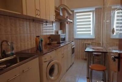 Garsonieră în Nerva Traian - 3