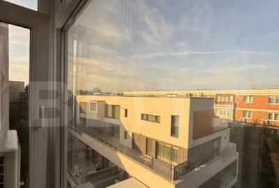 Apartament 2 camere, 46 mp, zona Bulevardul Castanilor - 4