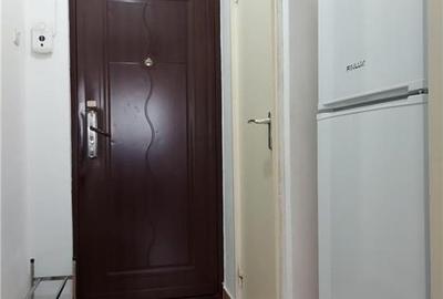 Apartament 1 camera Aleea Carpati Etaj Intermediar - 7
