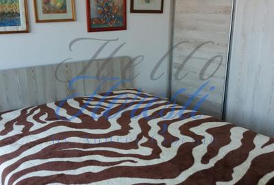 Apartament 1 camera 32mp, Zona Intre Lacuri | Cluj Apartament 1 camera 32mp, Zona Intre Lacuri | Cluj - 5