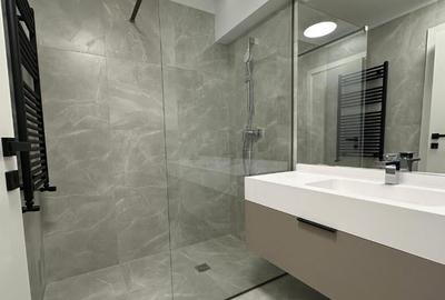 Apartament Modern ?i Luminat in One Cotroceni Park Prima Chirie! - 3