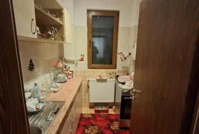 Casă cu 4 camere cu Teren 350 Mp în 1 Mai - 8