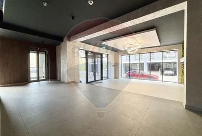 Apartament cu 2 camere semidecomandat în Central - 19