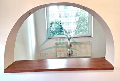 Apartament cu 4 camere, zona centrala, Baia-Mare! - 6