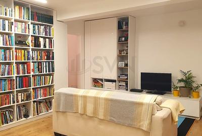 REA1023122 3 Camere Aviatiei Aurel Vlaicu Alexandru Serbanescu
