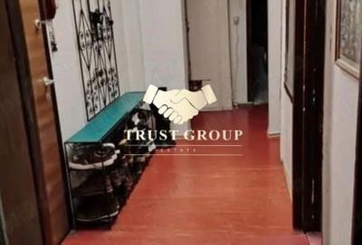 Apartament cu 2 camere decomandat în Turda