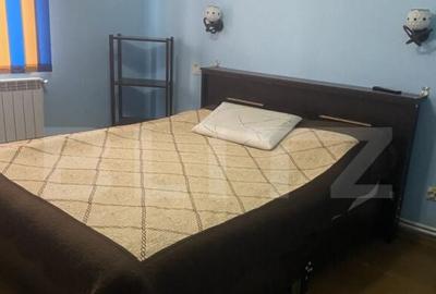 Casa in Gura Humorului, Vorone?, jud. SV - 1