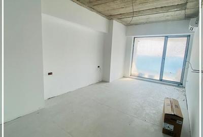 Apartament cu 2 camere în Nord - 10