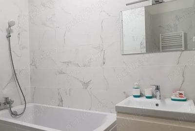 Proprietar Vand studio in N10 by Alezzi Mamaia Nord, Navodari - 8