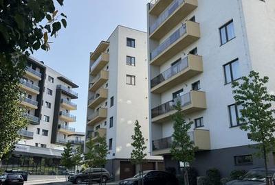 Garsonieră în Bună Ziua - 2