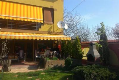 Vila de vanzare - 10