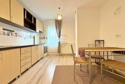 Apartament cu 2 camere de vanzare in Micalaca / Arad - 5