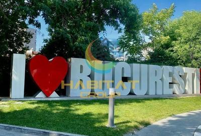 Apartament cu 4 camere în Central - 1